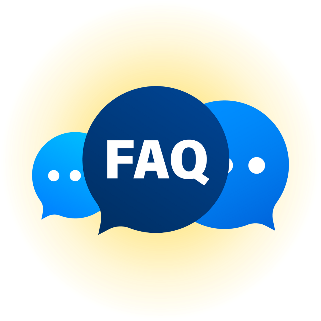 Caros FAQ